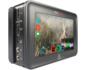رکوردر-تصویر-Atomos-Ninja-Blade-5-HDMI-On-Camera-Monitor--Recorder-(Full-Version)